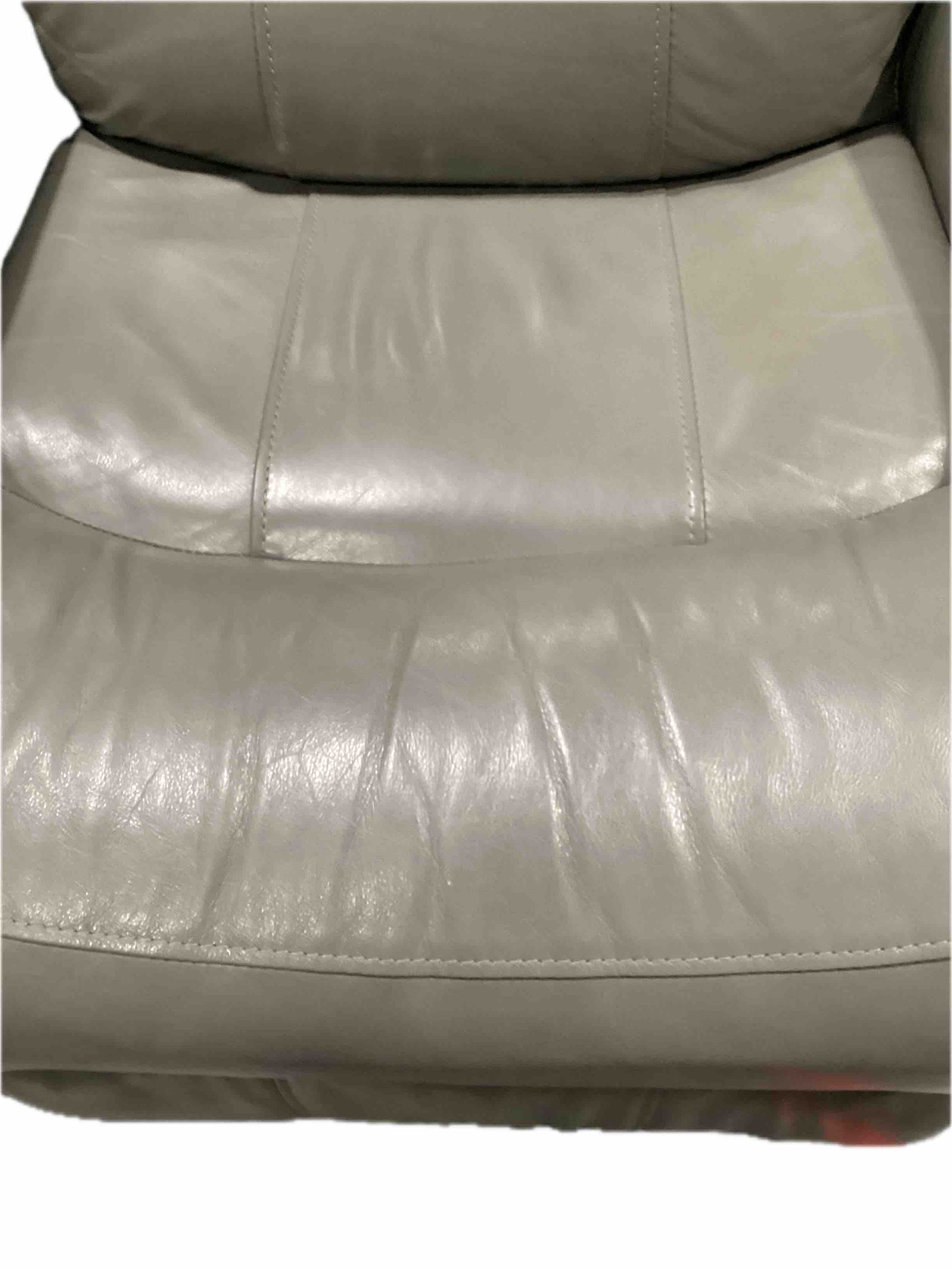 Product Image - Damaged