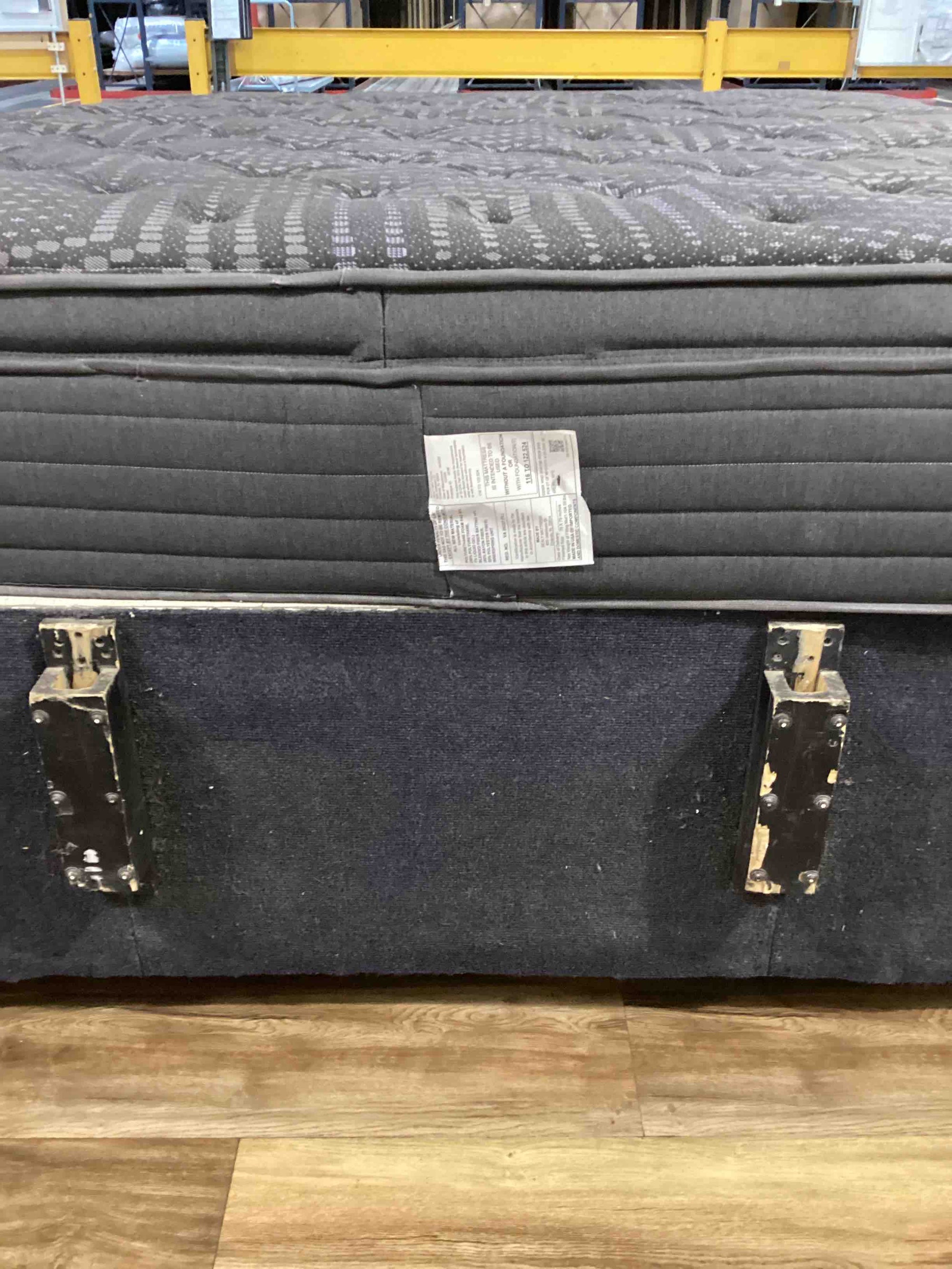 Product Image - Damaged