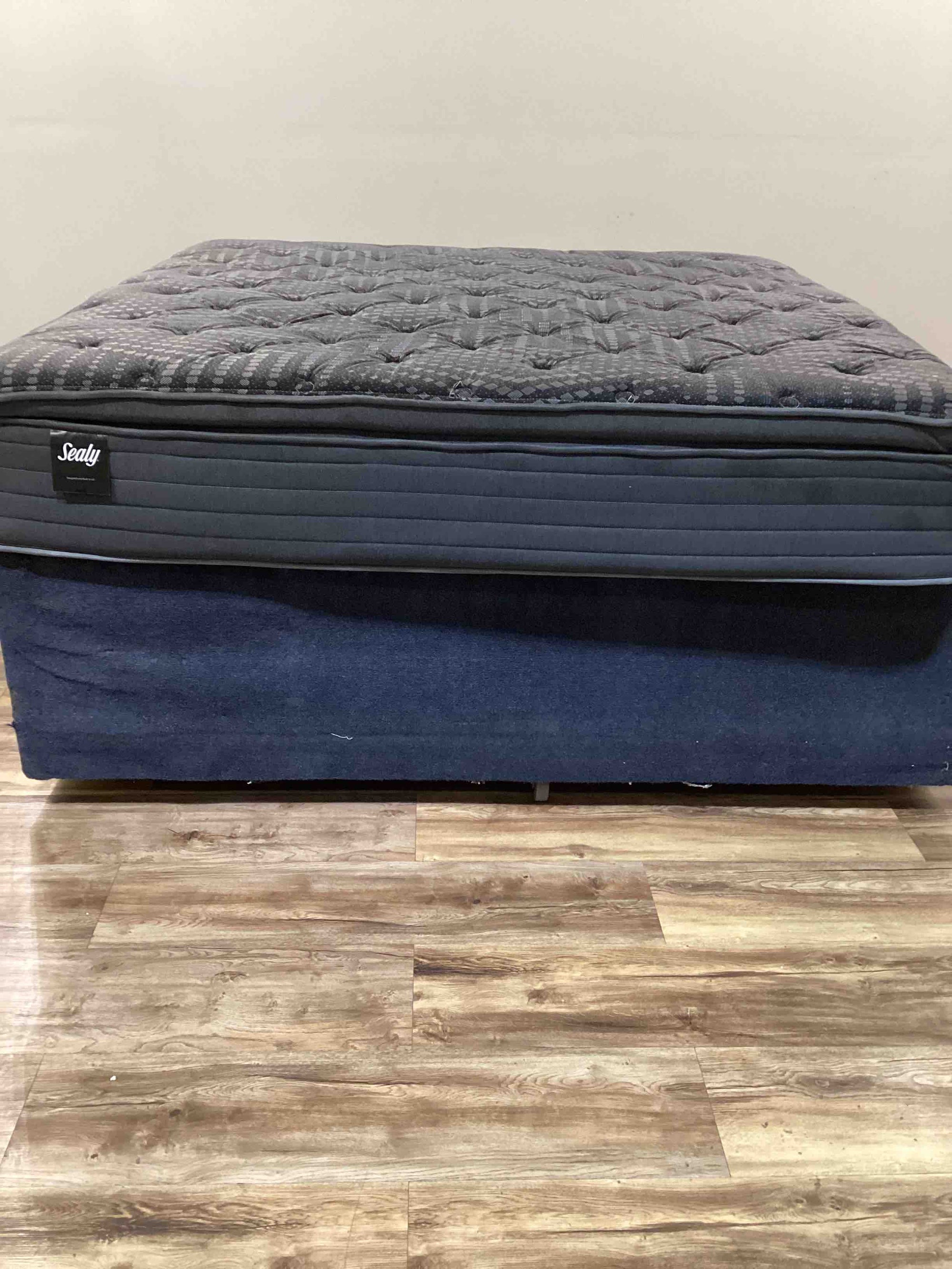 Product Image - Damaged