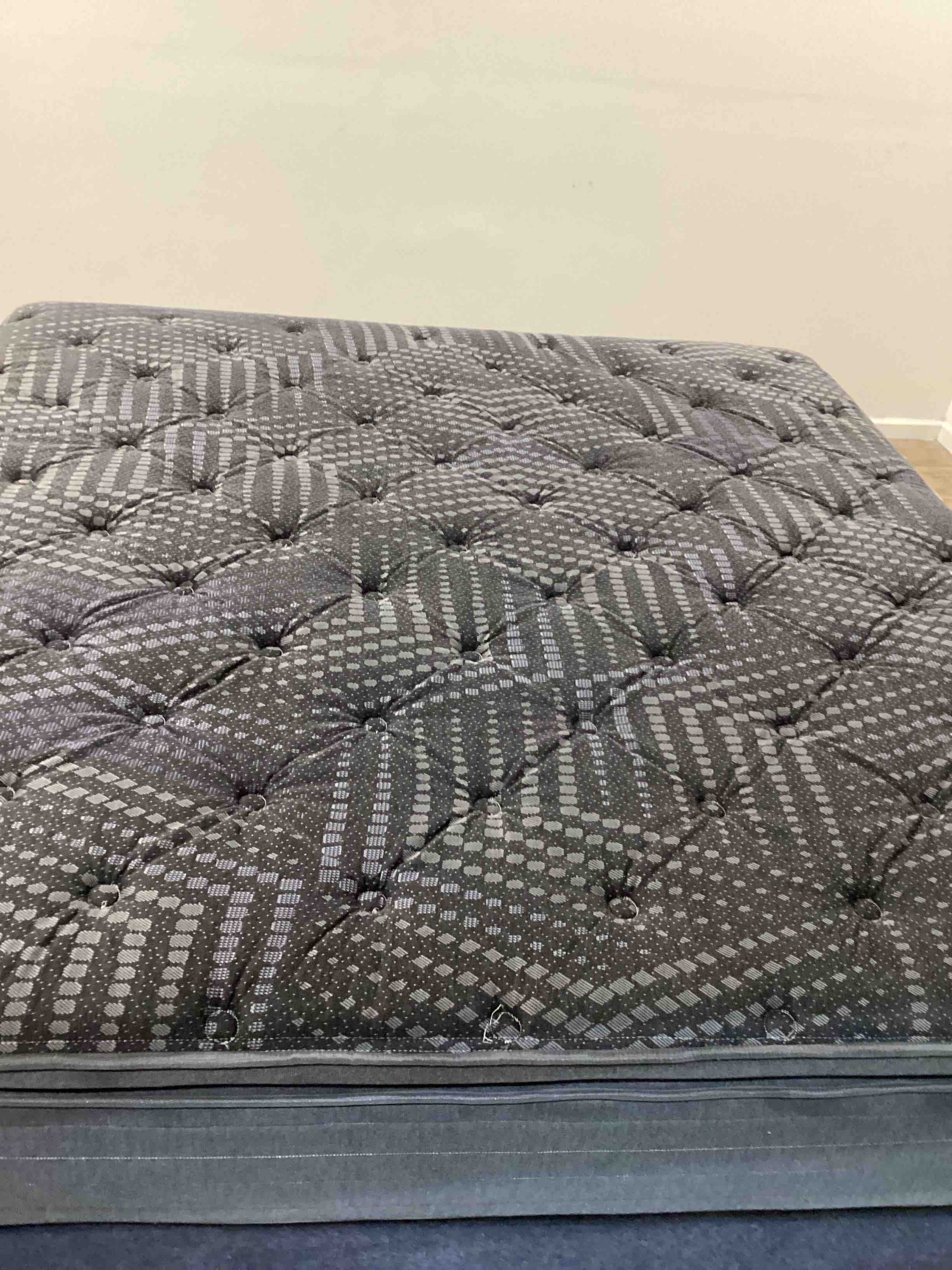 Product Image - Damaged