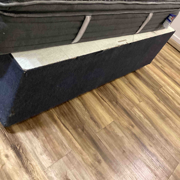 Product Image - Damaged