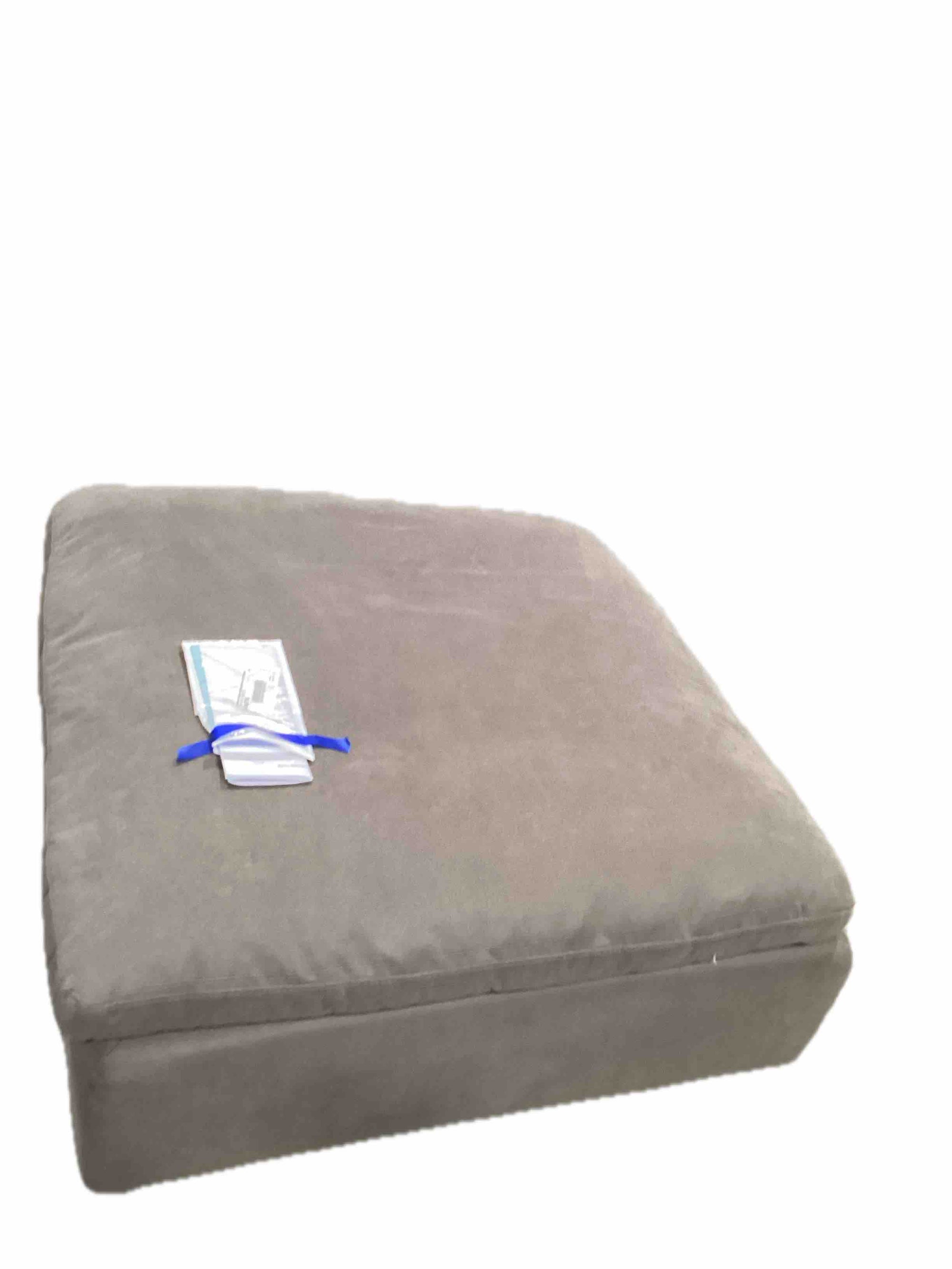 Product Image - Damaged