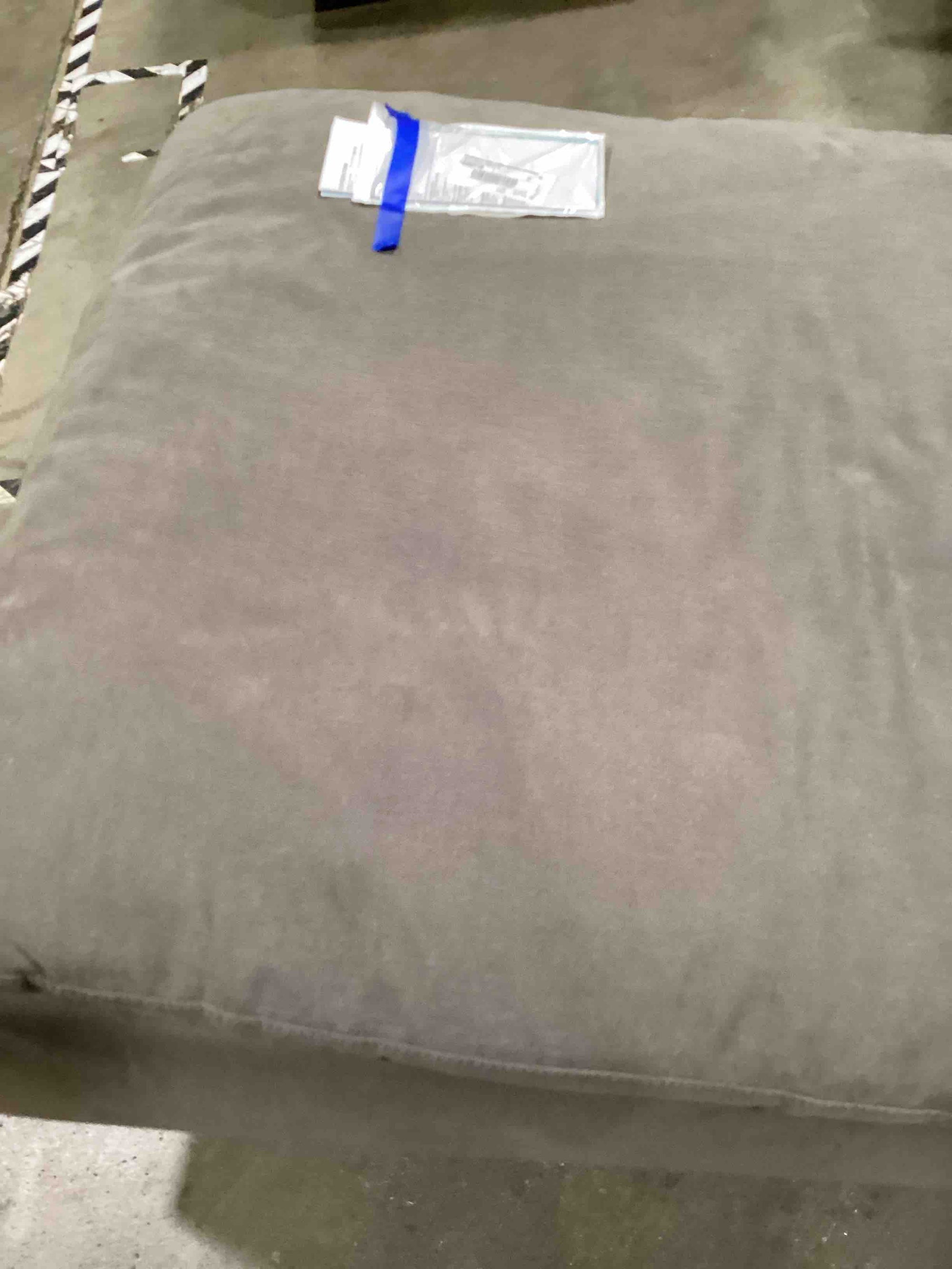 Product Image - Damaged