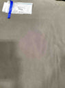 Product Image - Damaged
