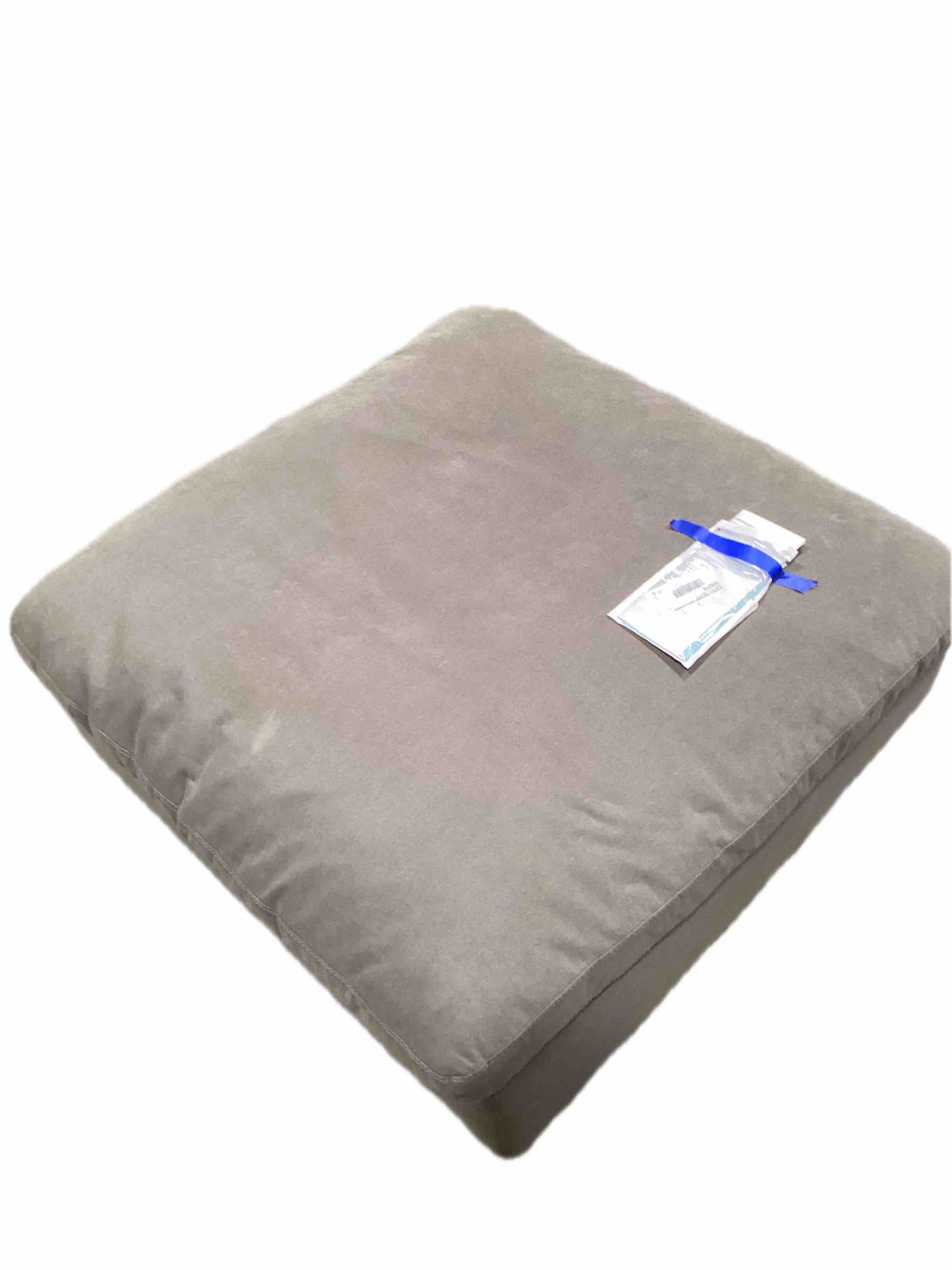 Product Image - Damaged