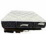 Product Image - Damaged