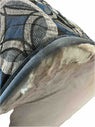 Product Image - Damaged