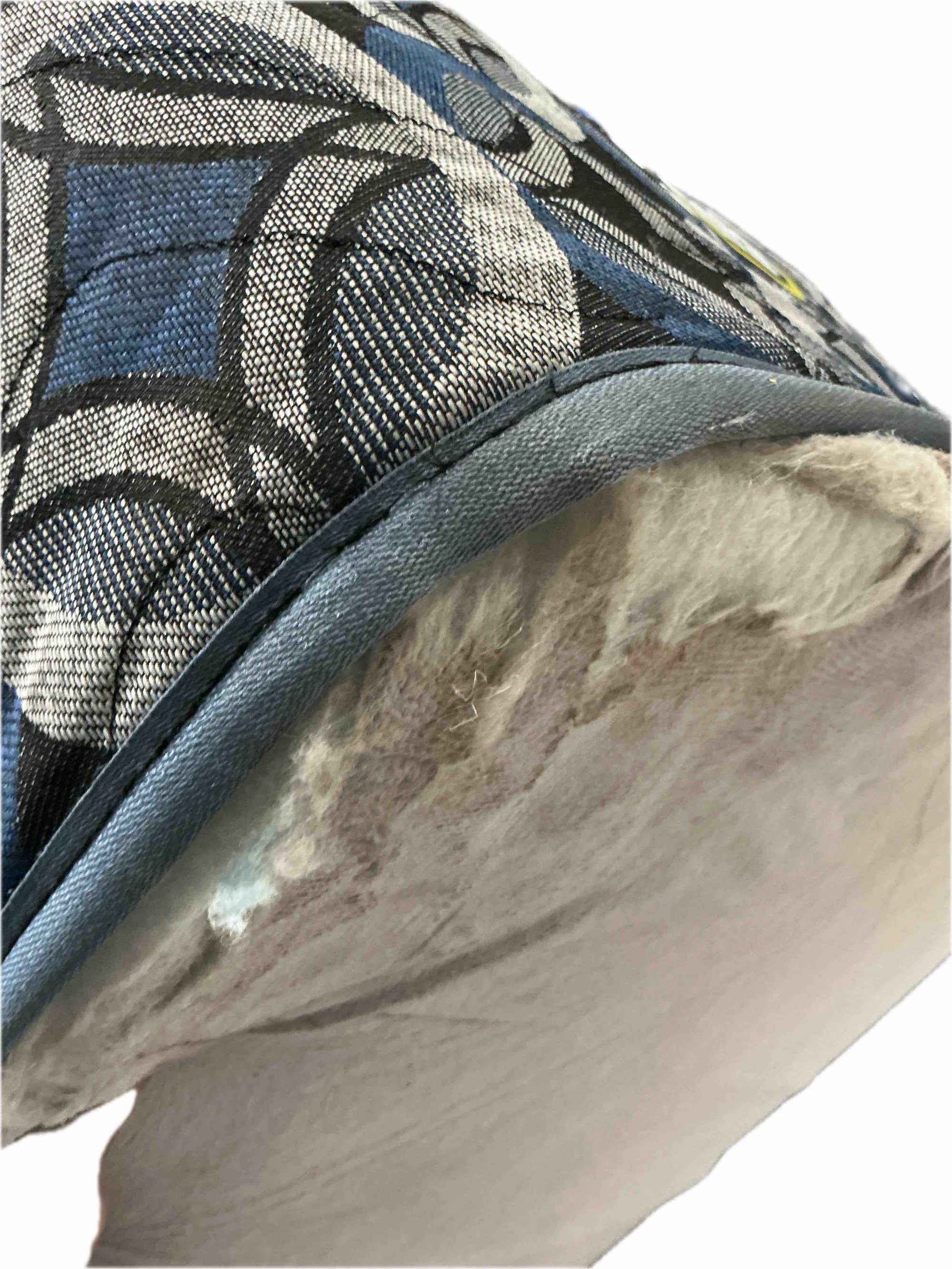Product Image - Damaged