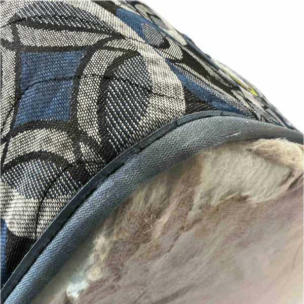 Product Image - Damaged