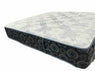 Product Image - Damaged