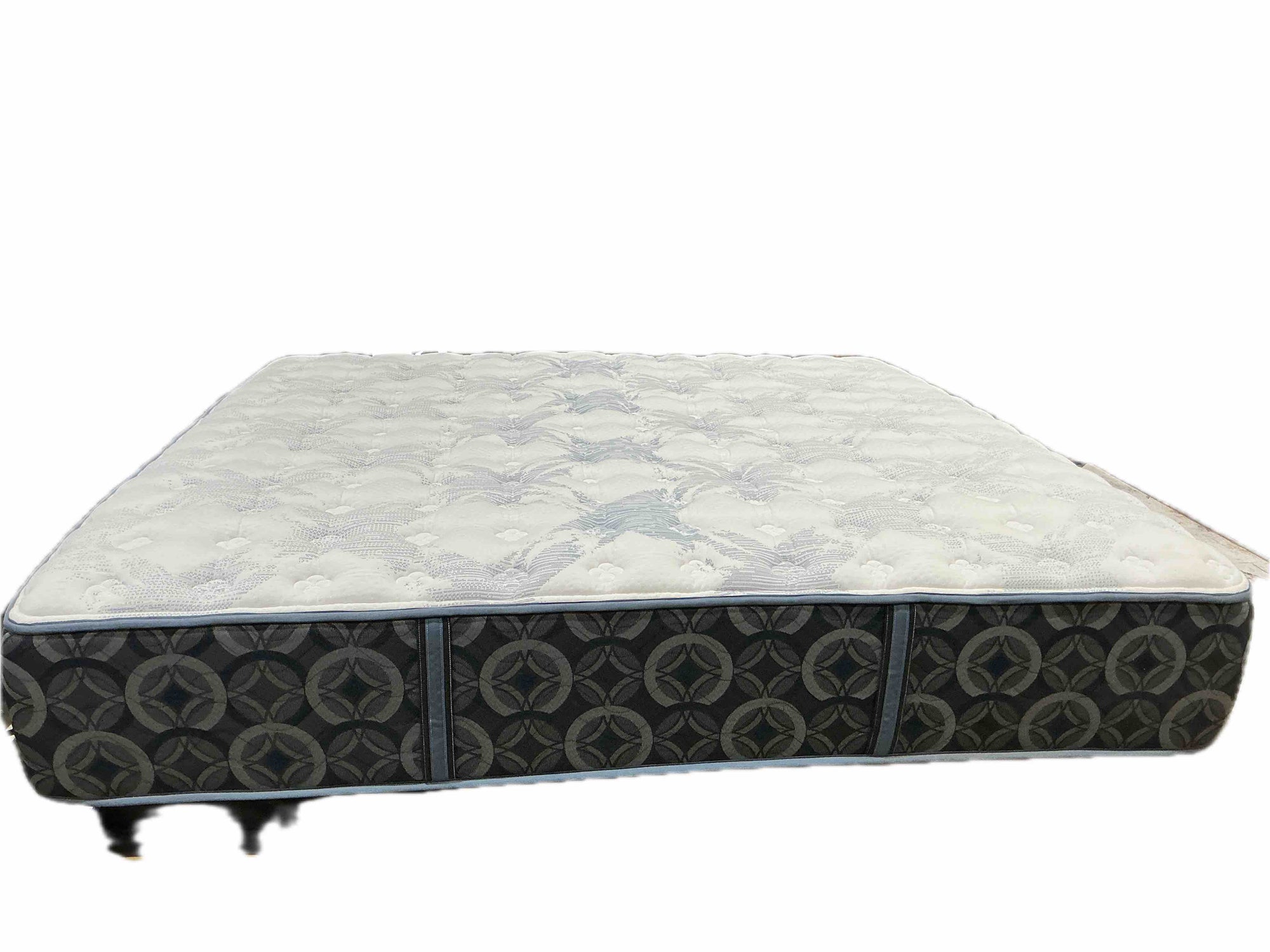 Product Image - Damaged