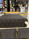 Product Image - Damaged