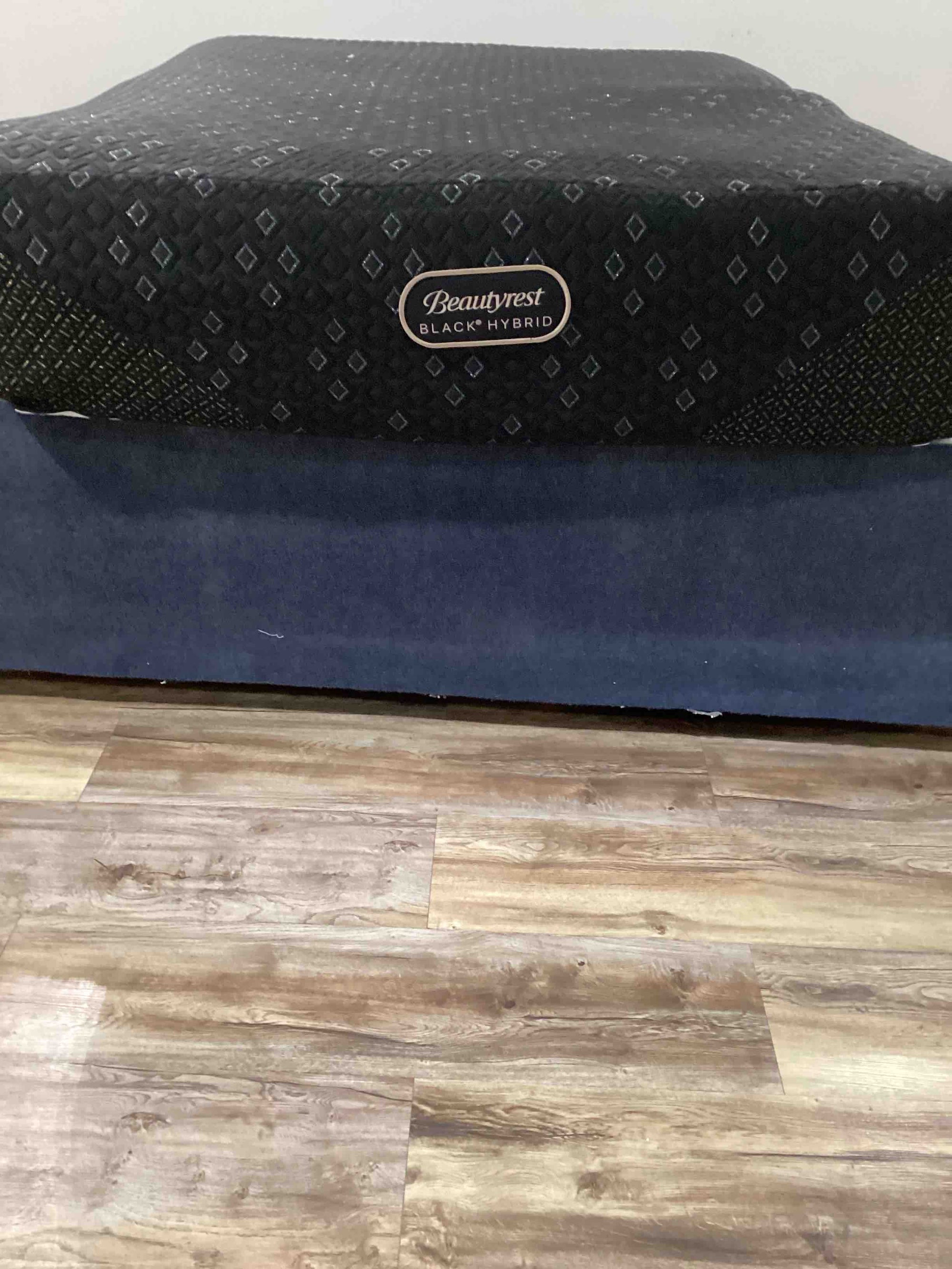 Product Image - Damaged