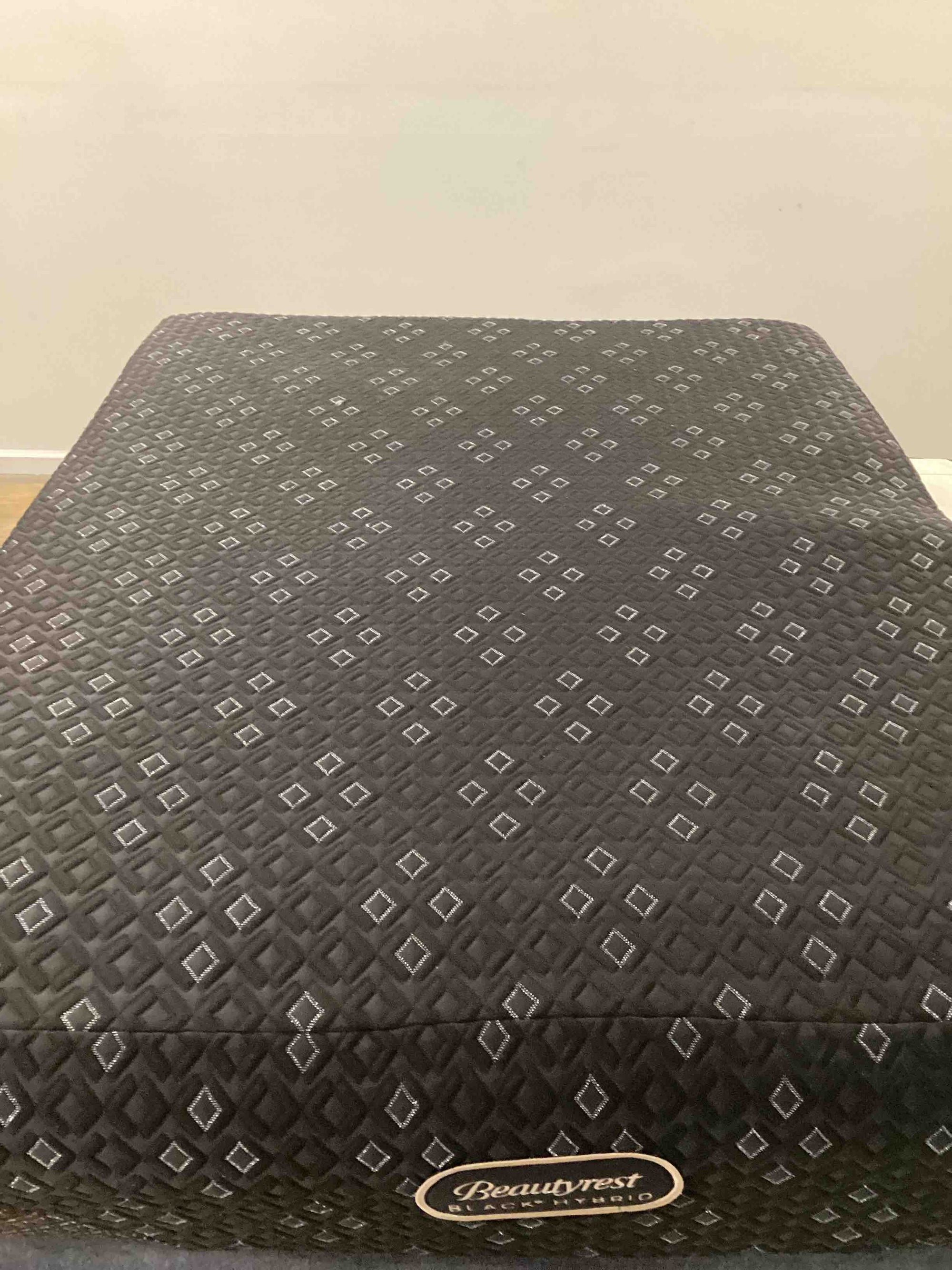 Product Image - Damaged