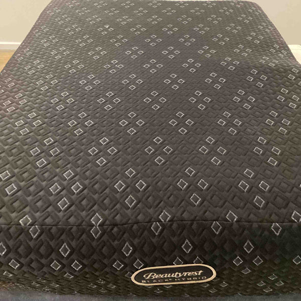 Product Image - Damaged