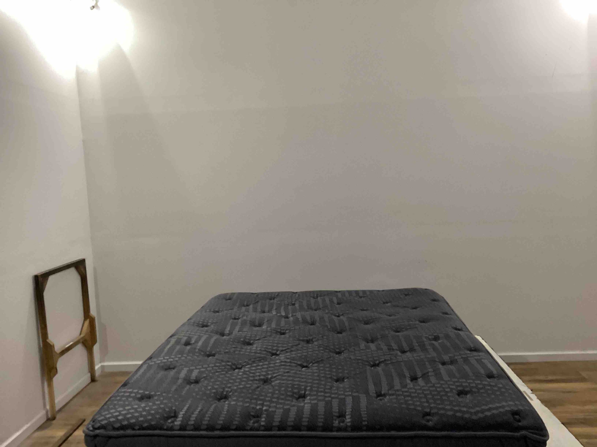 Product Image - Damaged