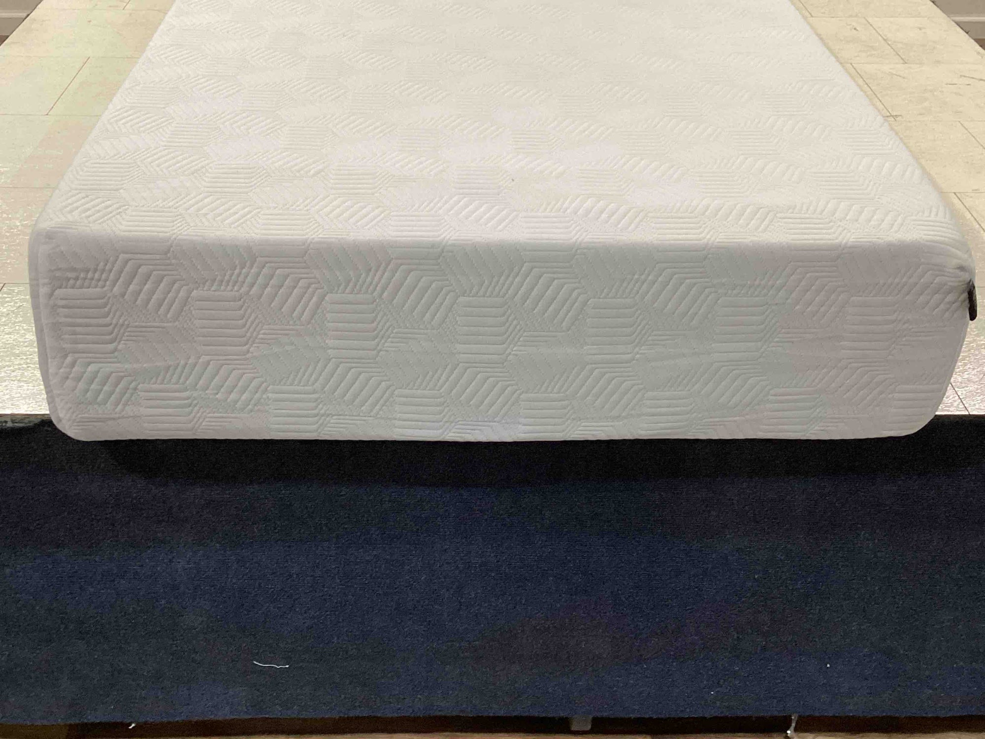 Product Image - Damaged
