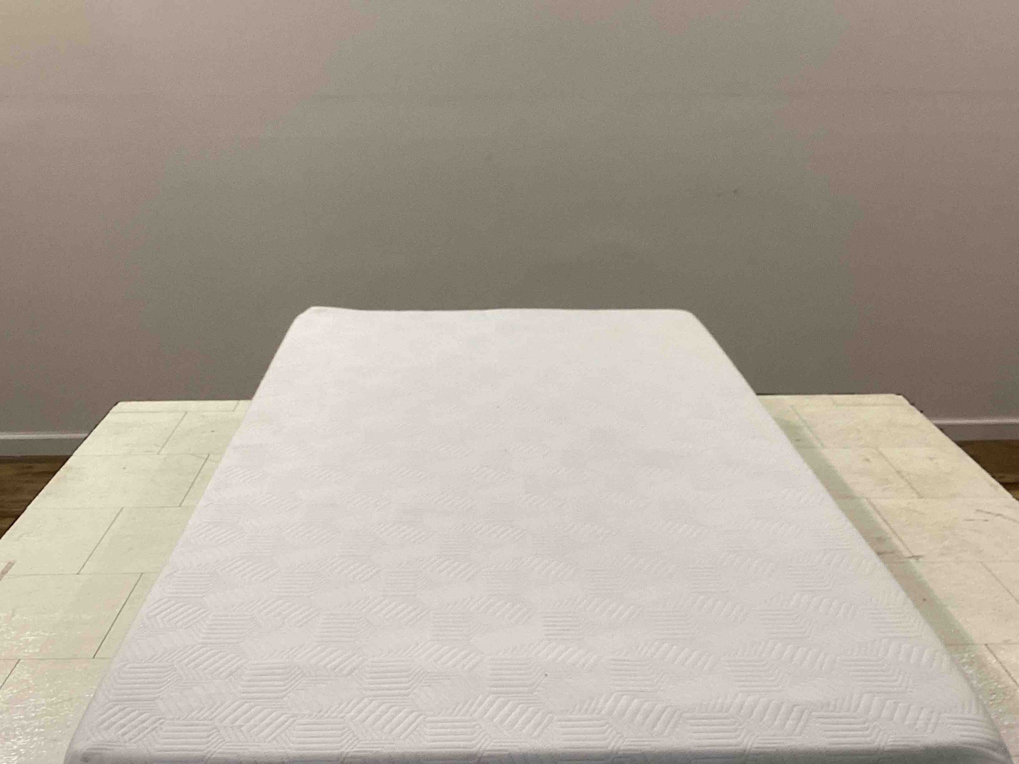 Product Image - Damaged