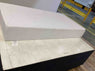 Product Image - Damaged