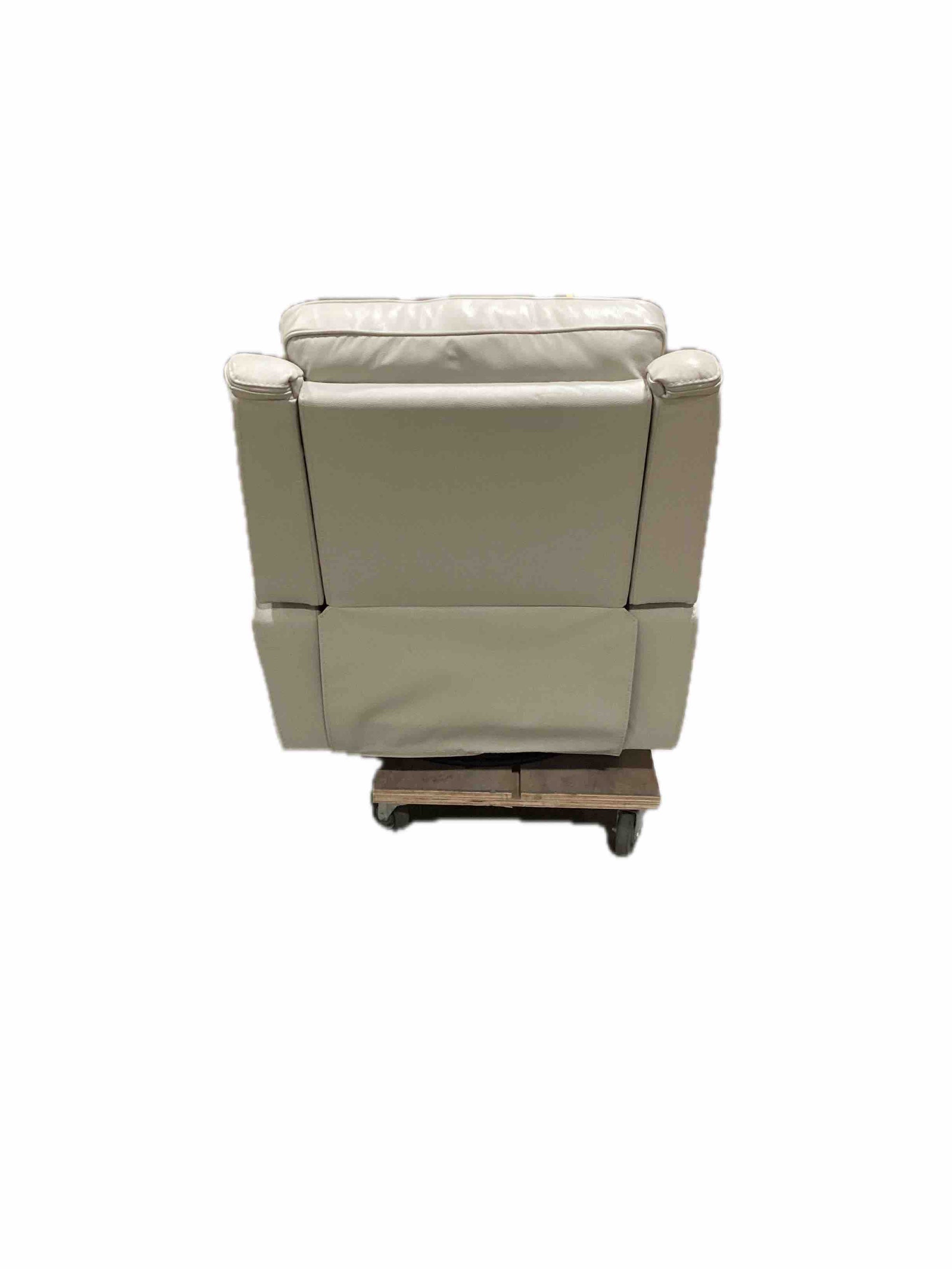 Product Image - Damaged