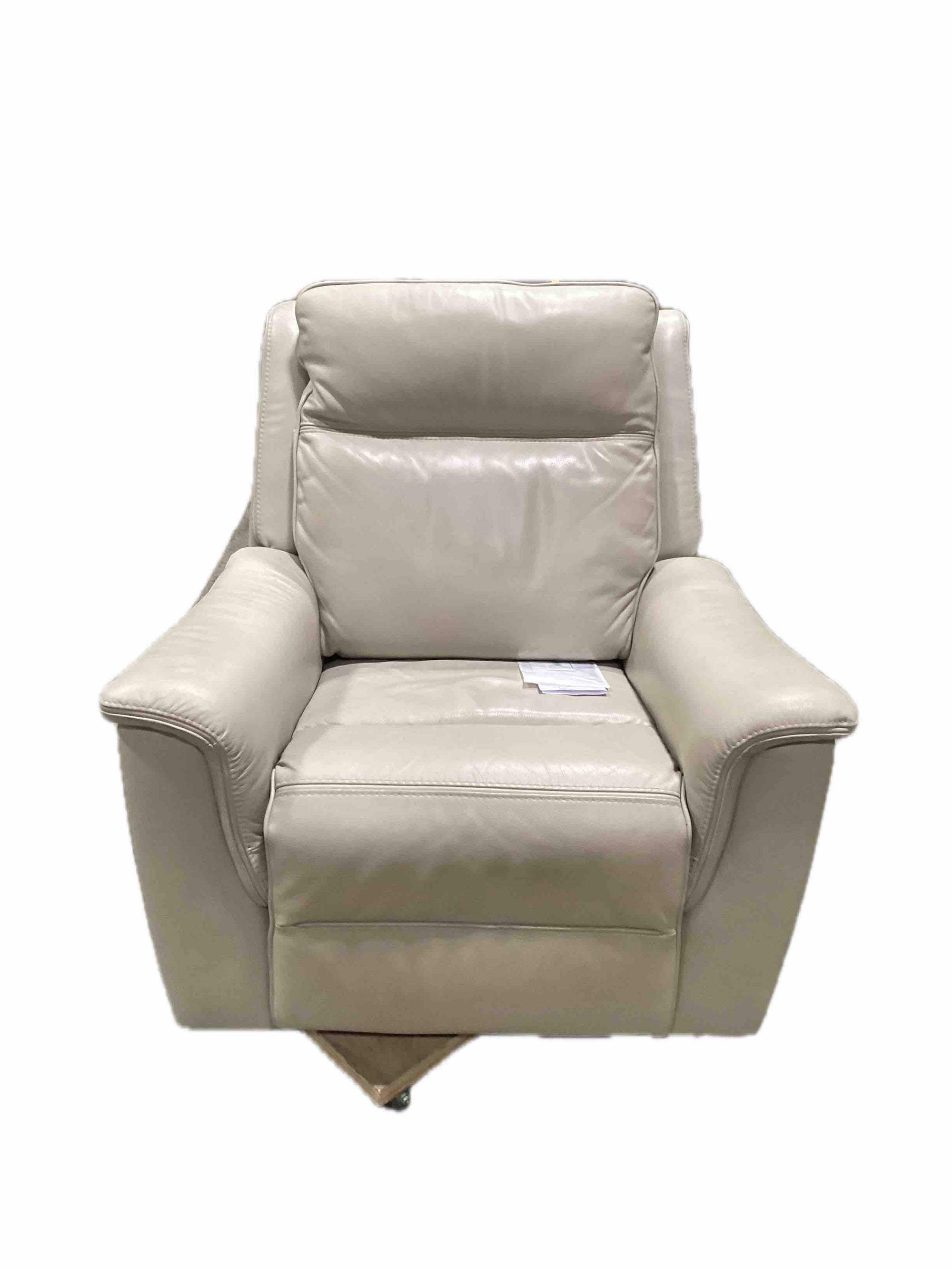 Product Image - Damaged