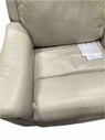 Product Image - Damaged