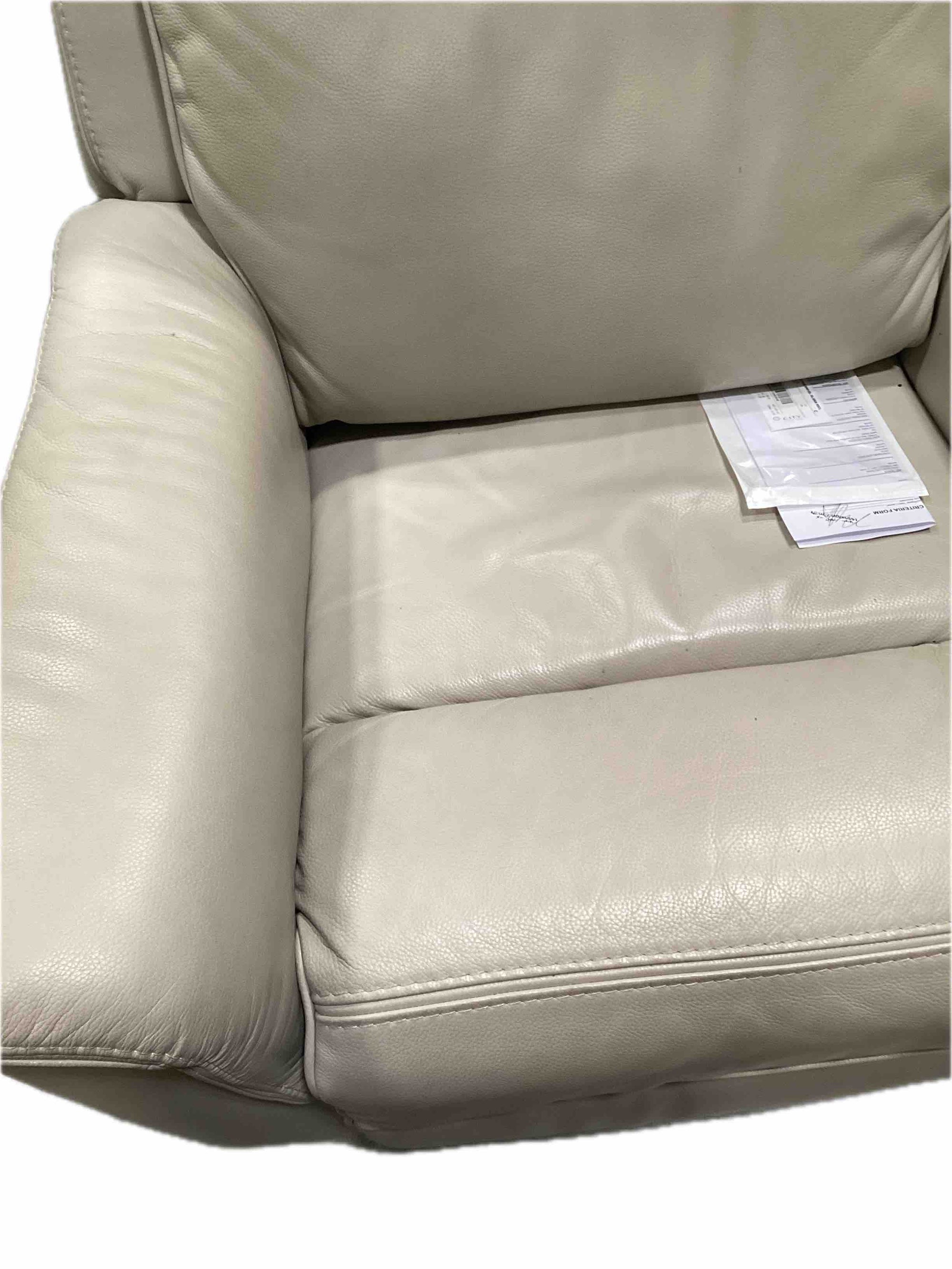 Product Image - Damaged