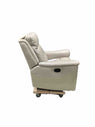 Product Image - Damaged