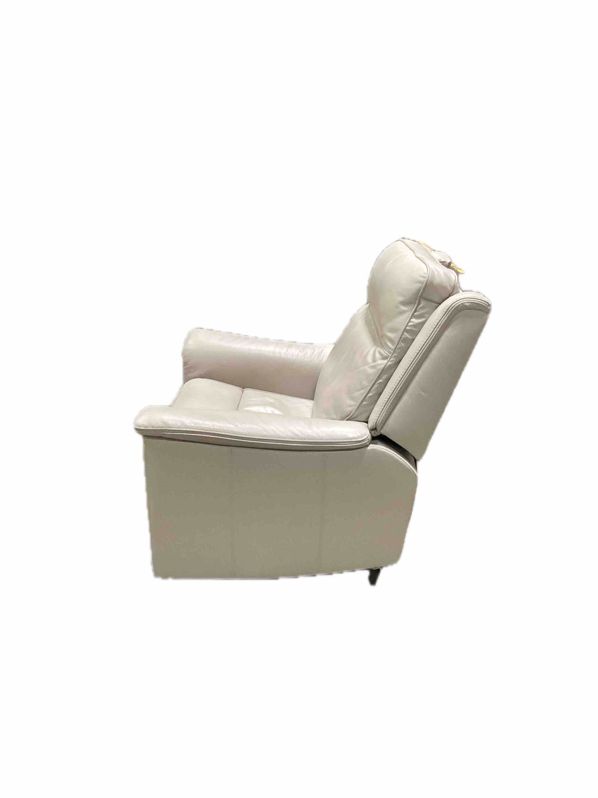 Product Image - Damaged