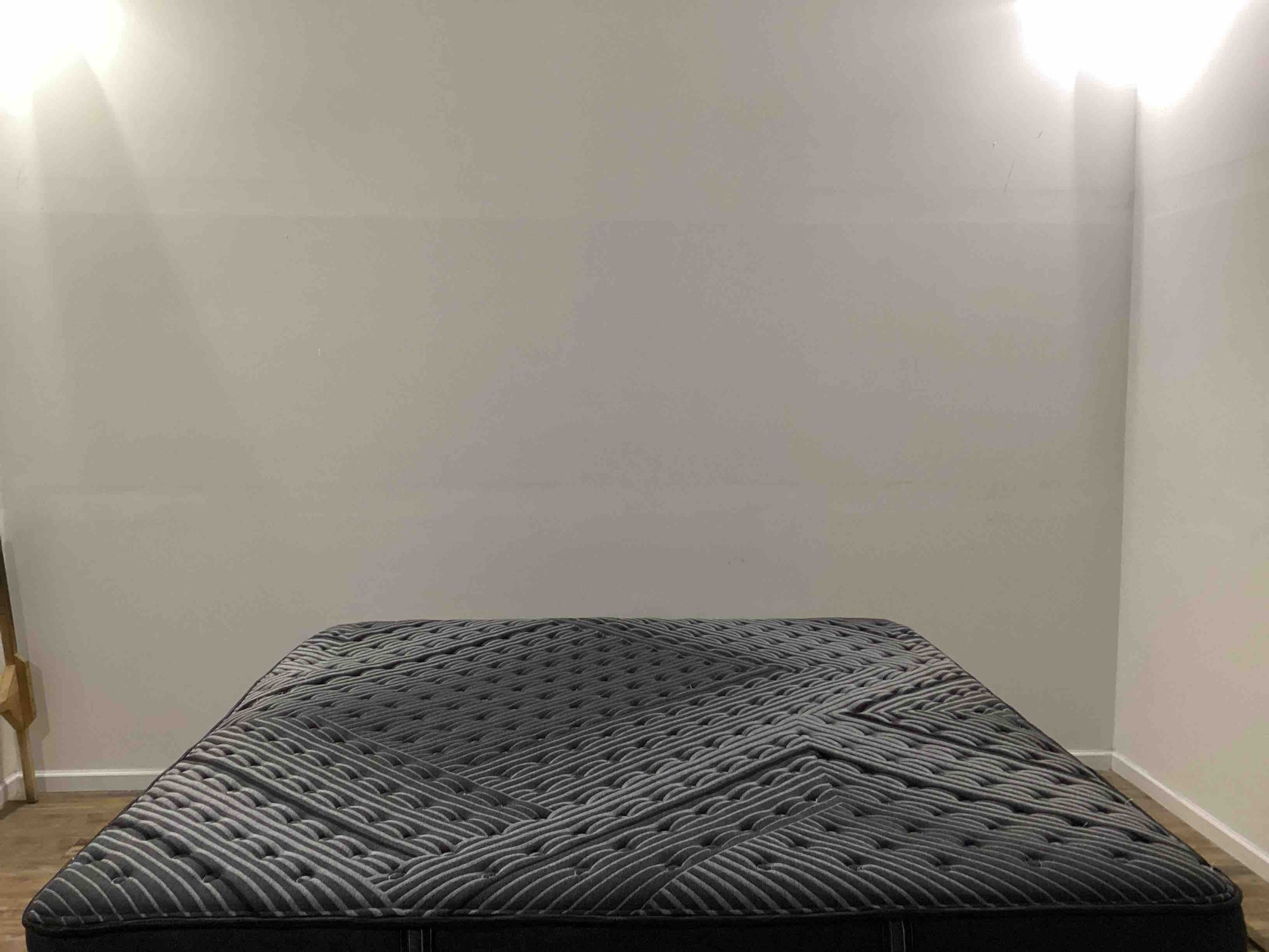 Product Image - Damaged
