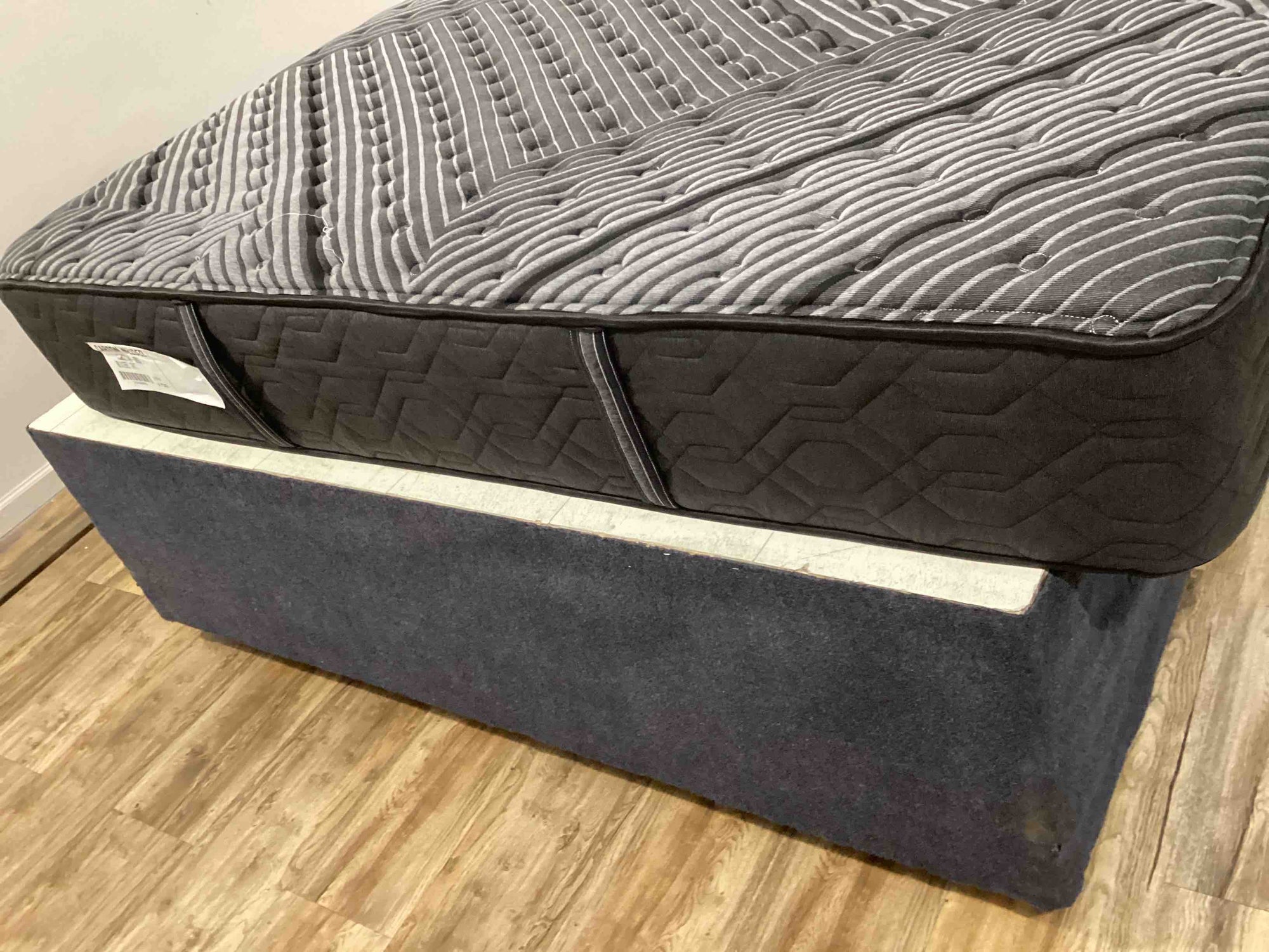 Product Image - Damaged