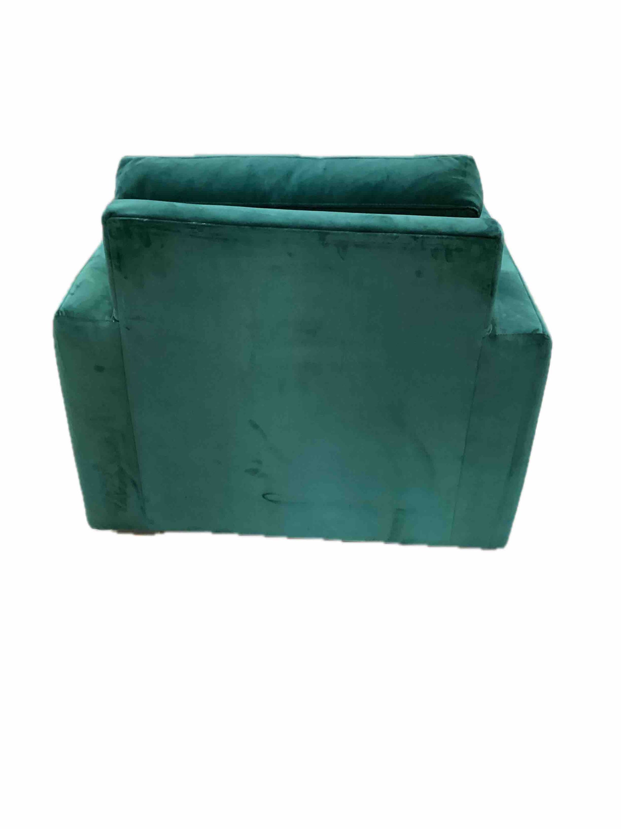 Product Image - Damaged