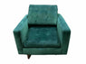 Product Image - Damaged