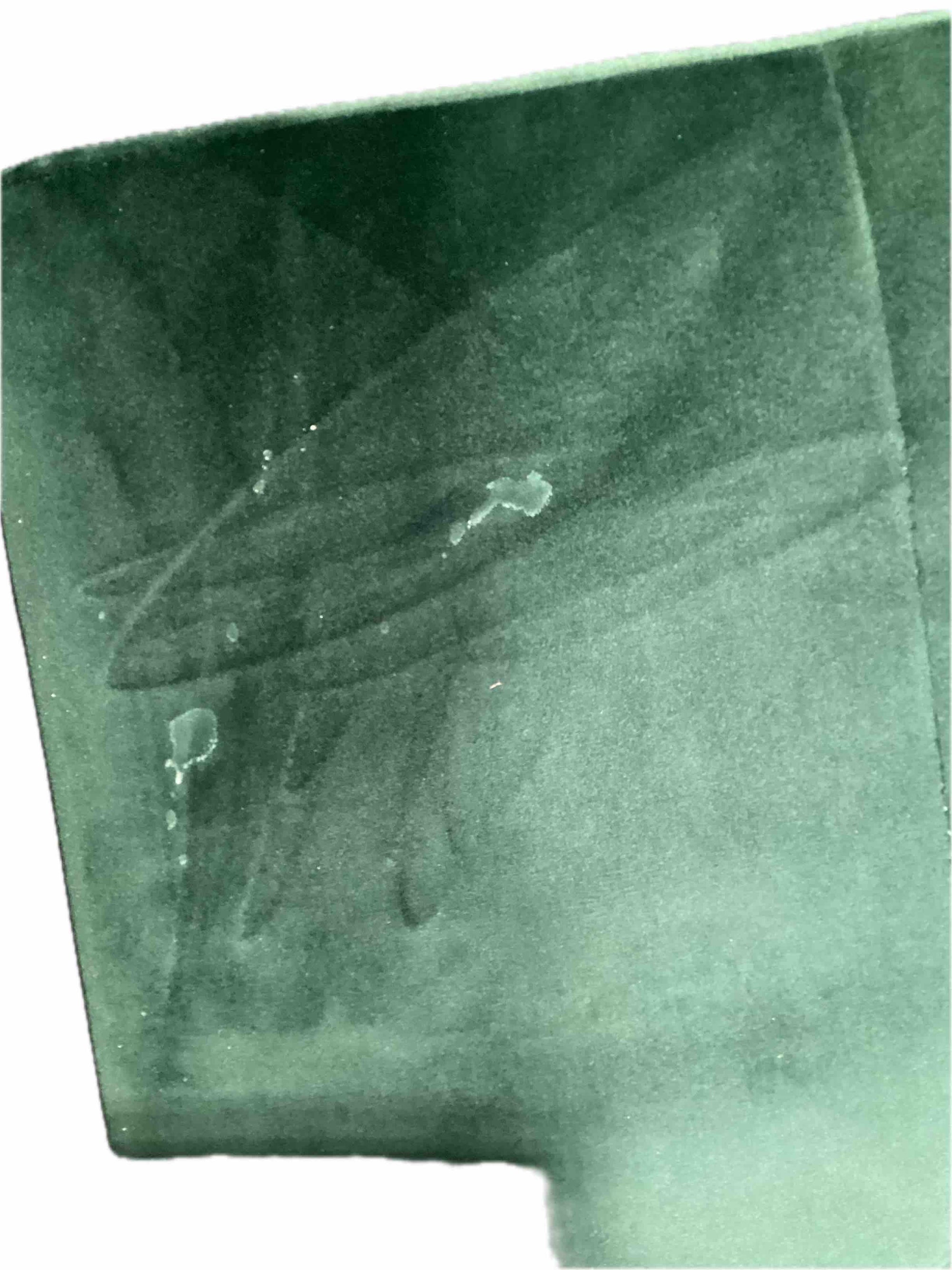 Product Image - Damaged