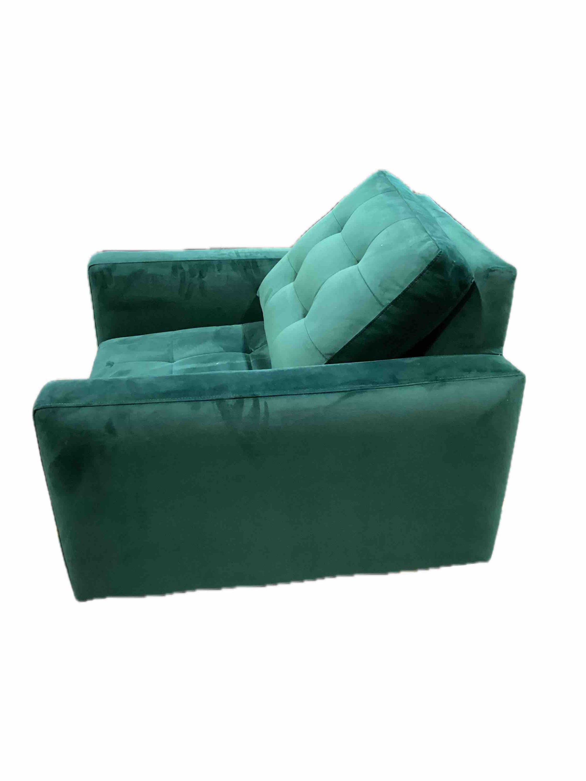 Product Image - Damaged