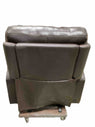 Product Image - Damaged