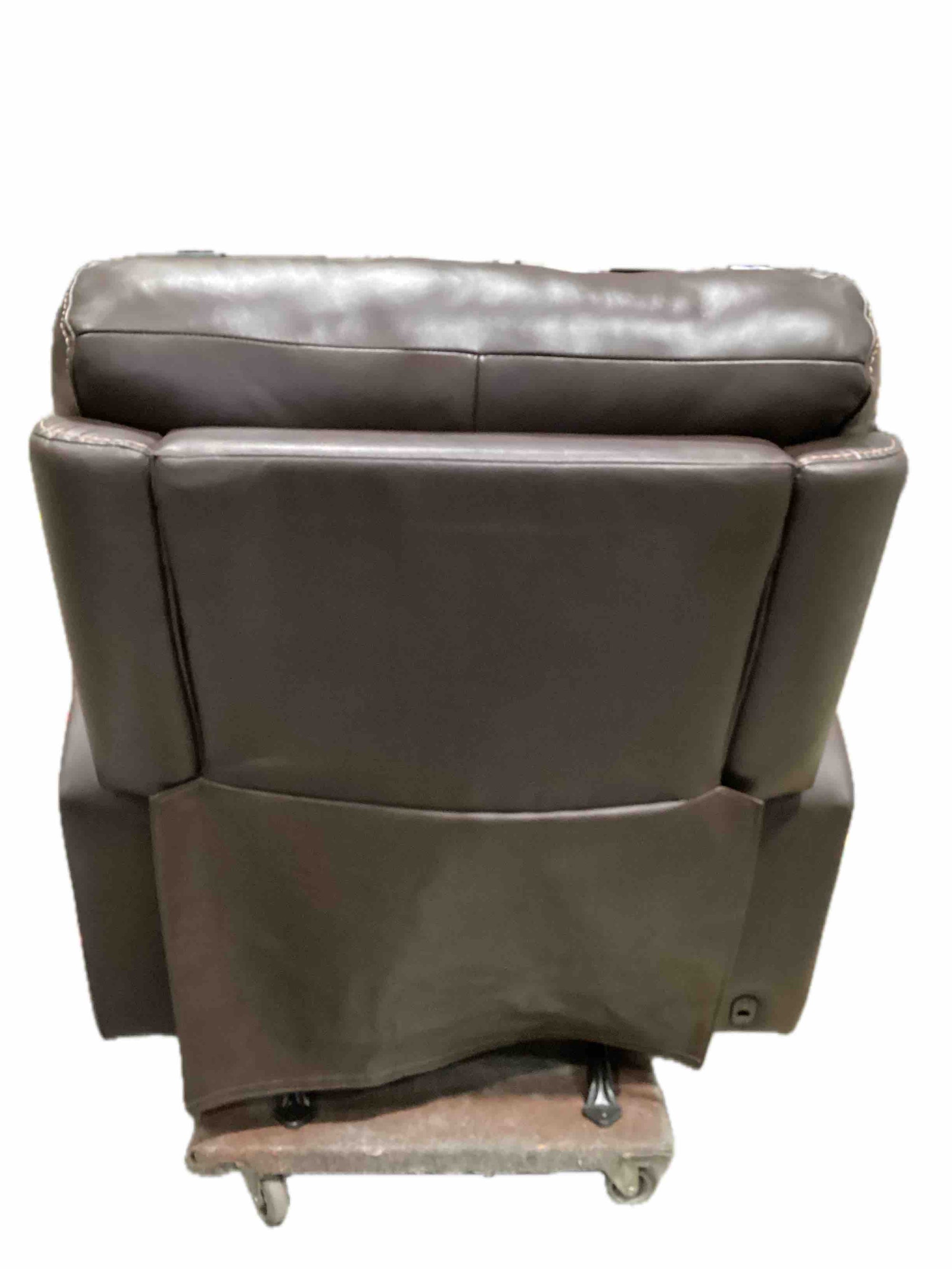 Product Image - Damaged