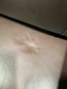 Product Image - Damaged