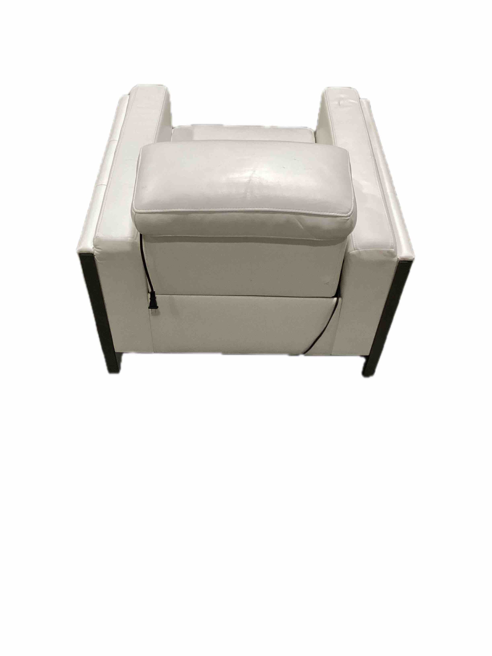 Product Image - Damaged