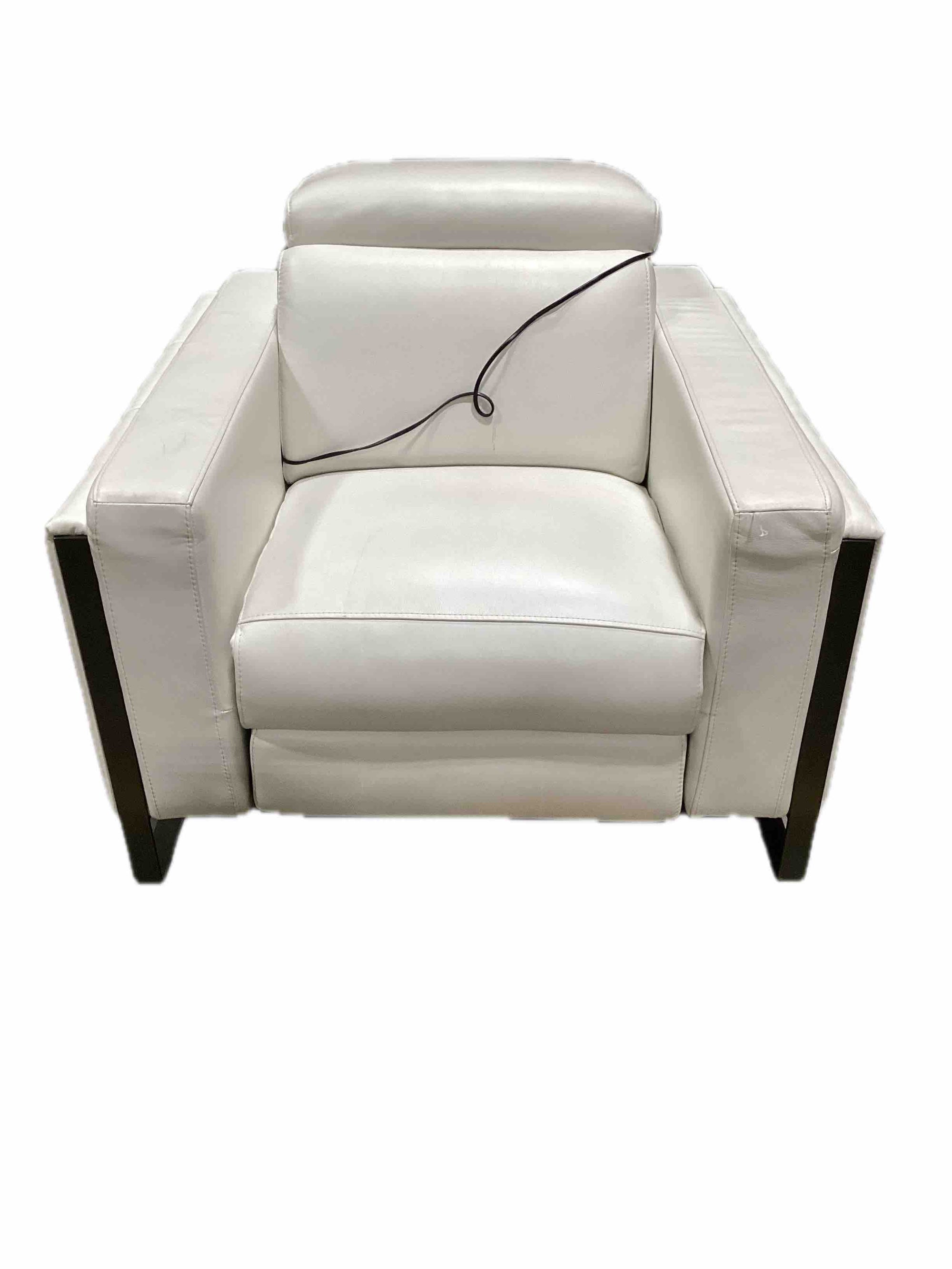 Product Image - Damaged