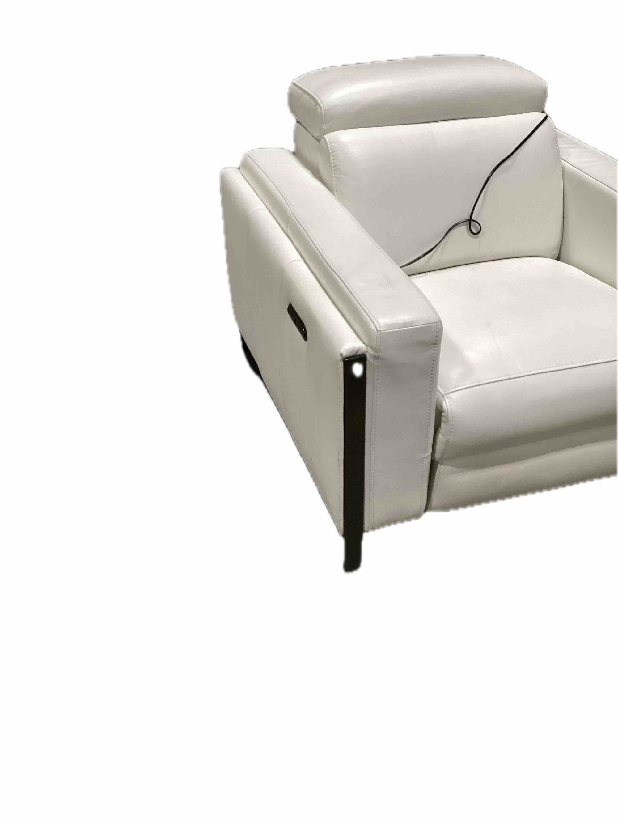 Product Image - Damaged