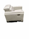 Product Image - Damaged