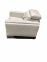 Product Image - Damaged