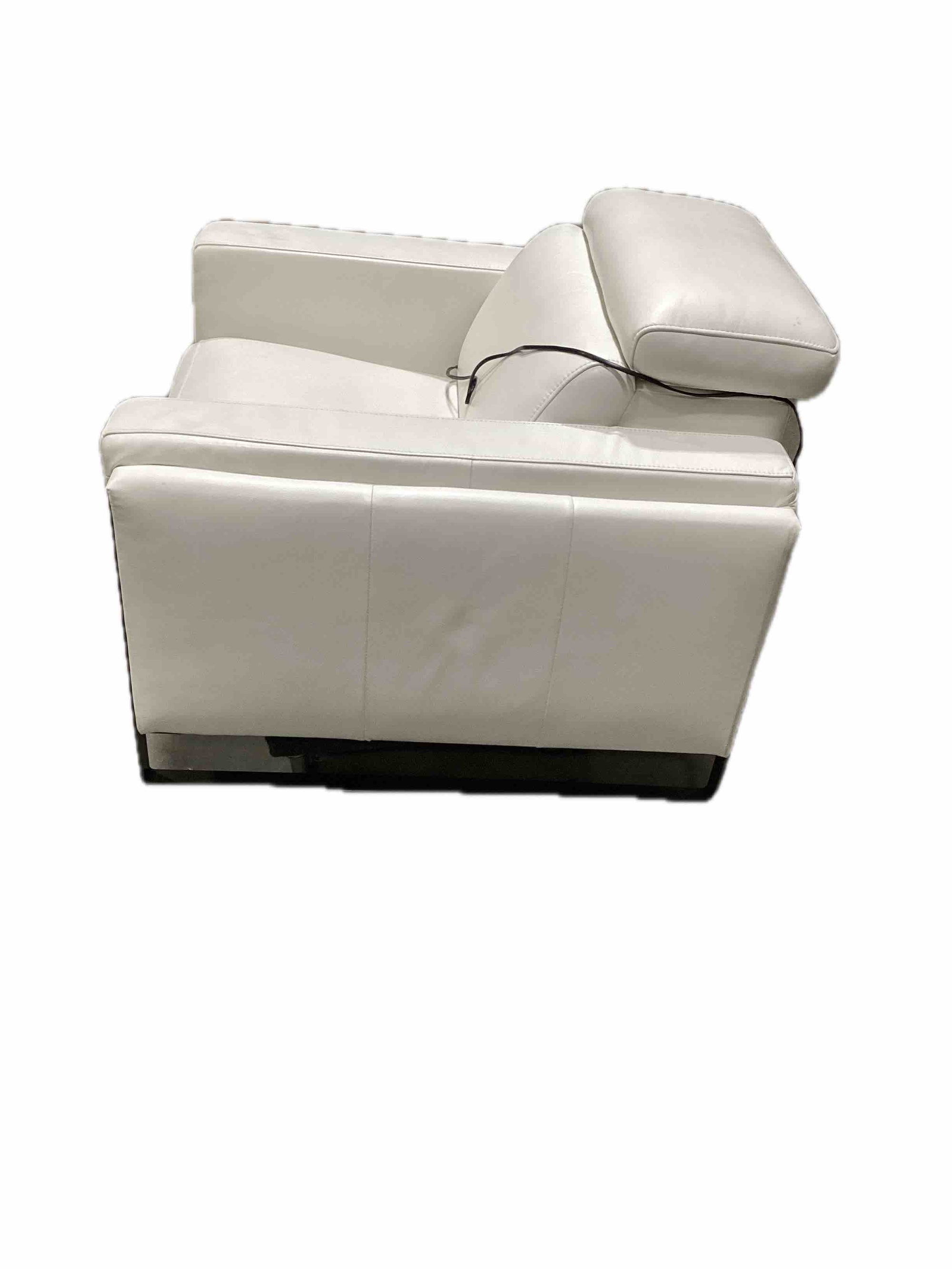 Product Image - Damaged