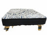 Product Image - Damaged