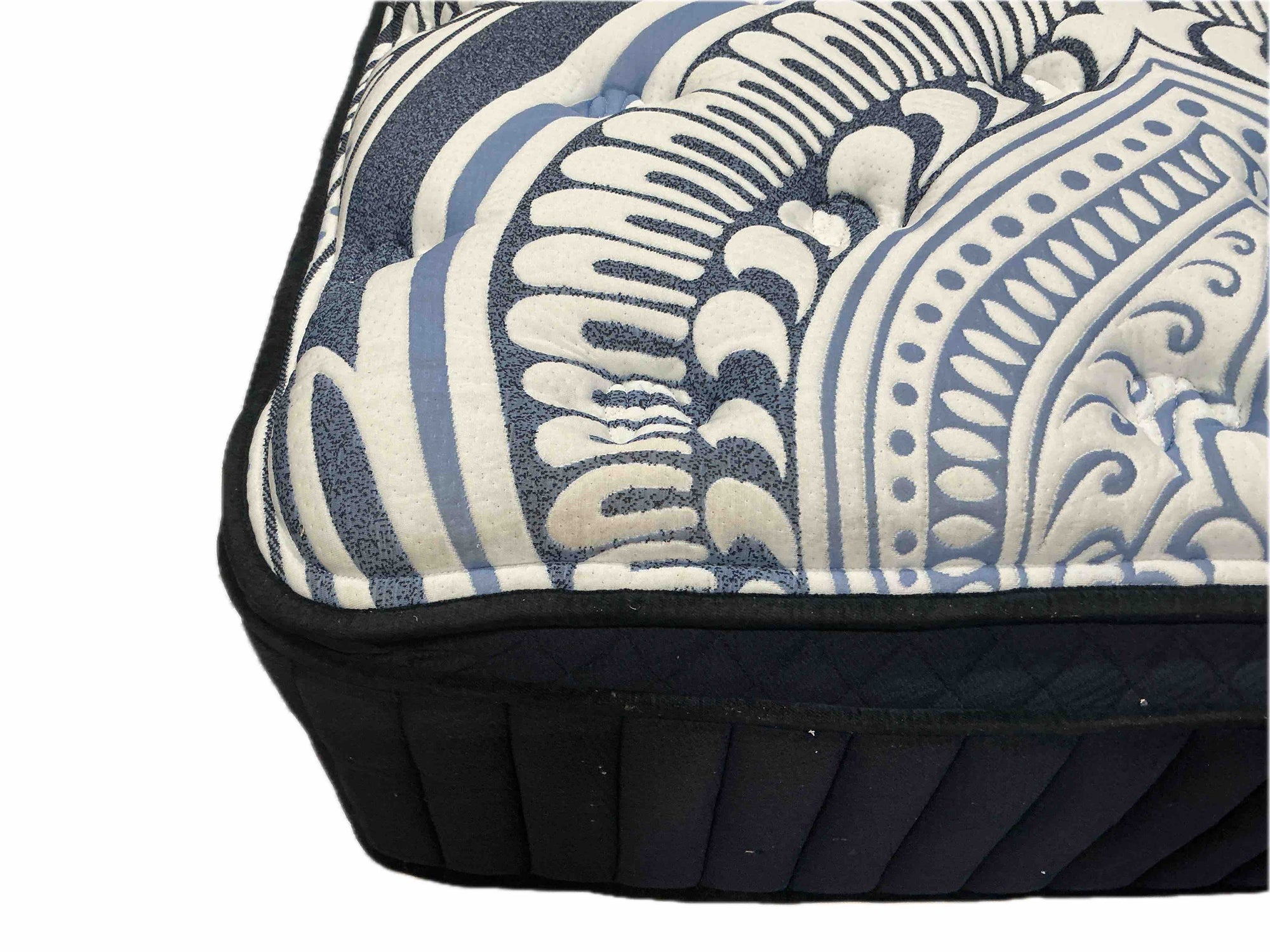 Product Image - Damaged