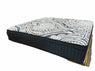 Product Image - Damaged