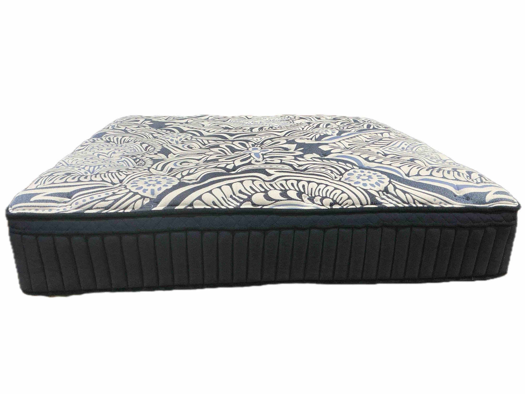 Product Image - Damaged