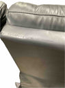 Product Image - Damaged