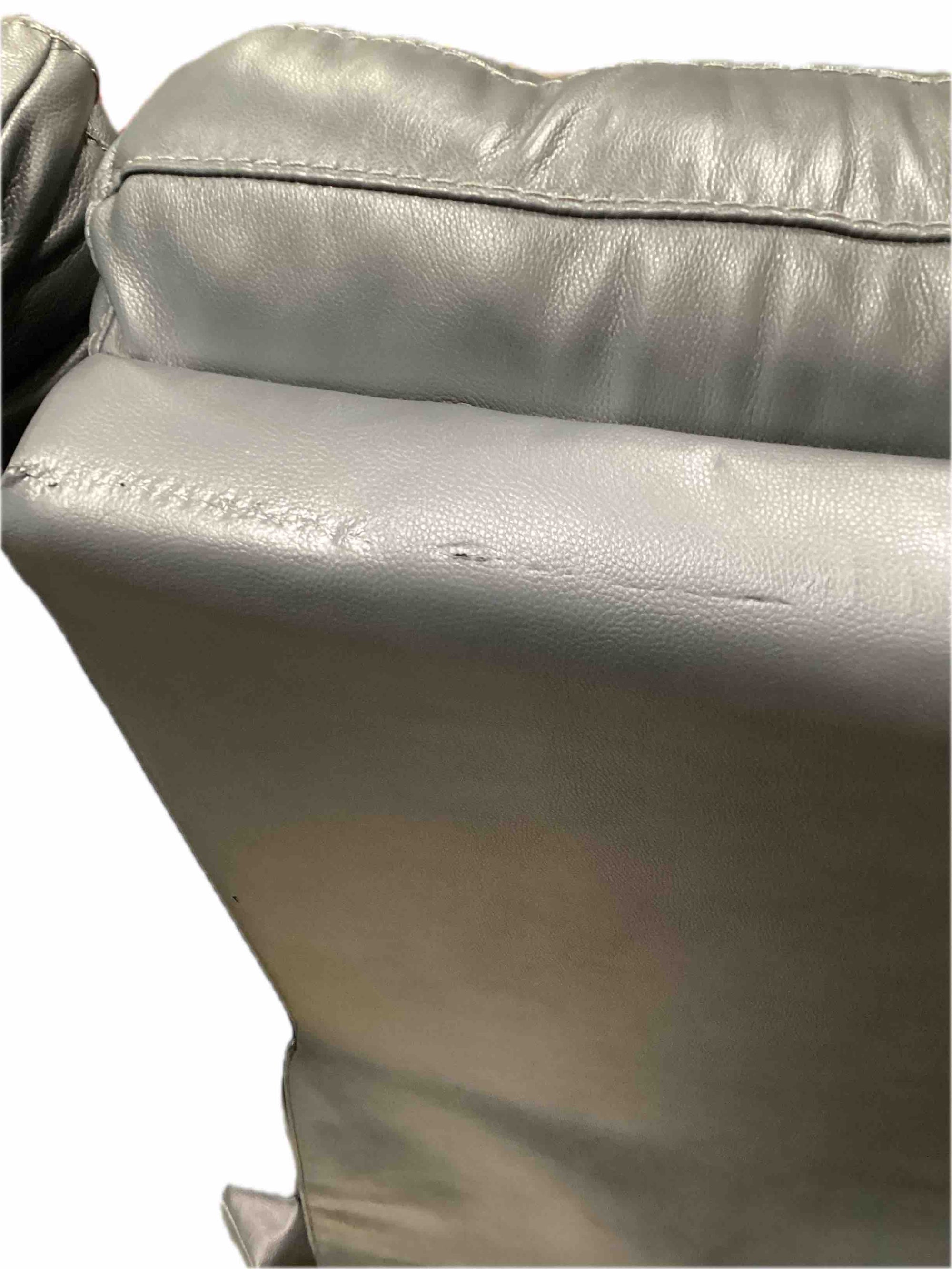 Product Image - Damaged